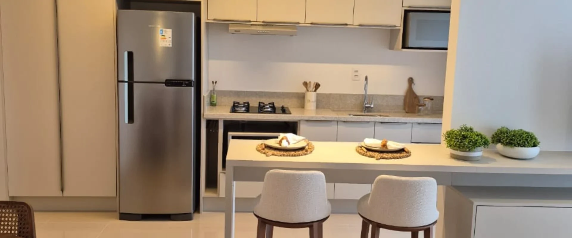 apartamento-com-2-domitorios-no-centro-de-caxias-do-sul (8)