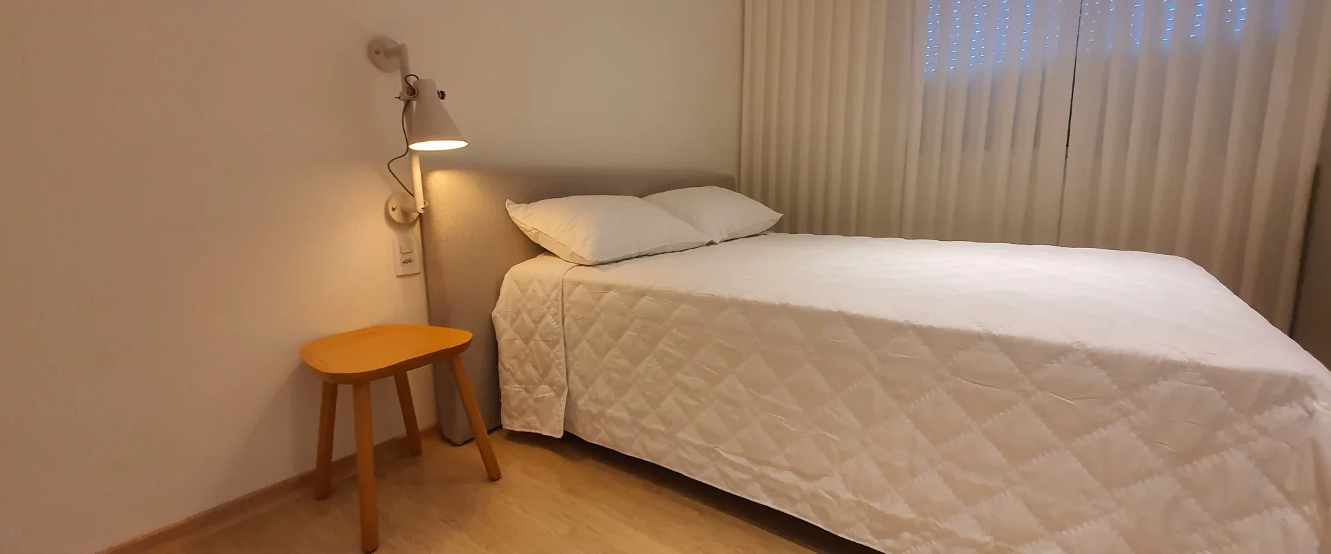 apartamentos-mobiliado-com-01-dormitorio